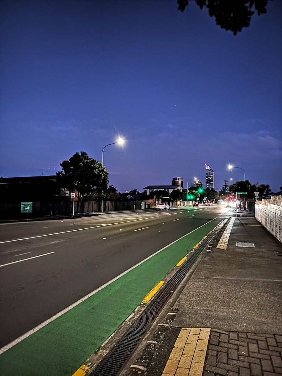 Sally Millington tweet media