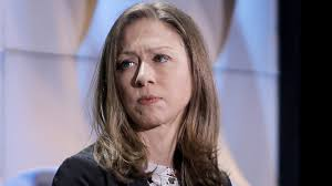 Henry Gillard tweet media