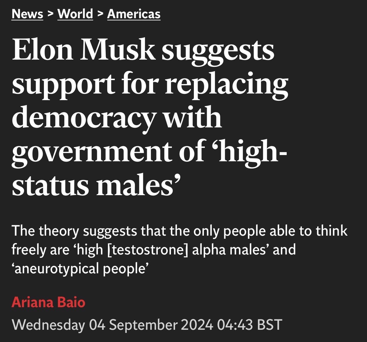 Mel J🐝 tweet media