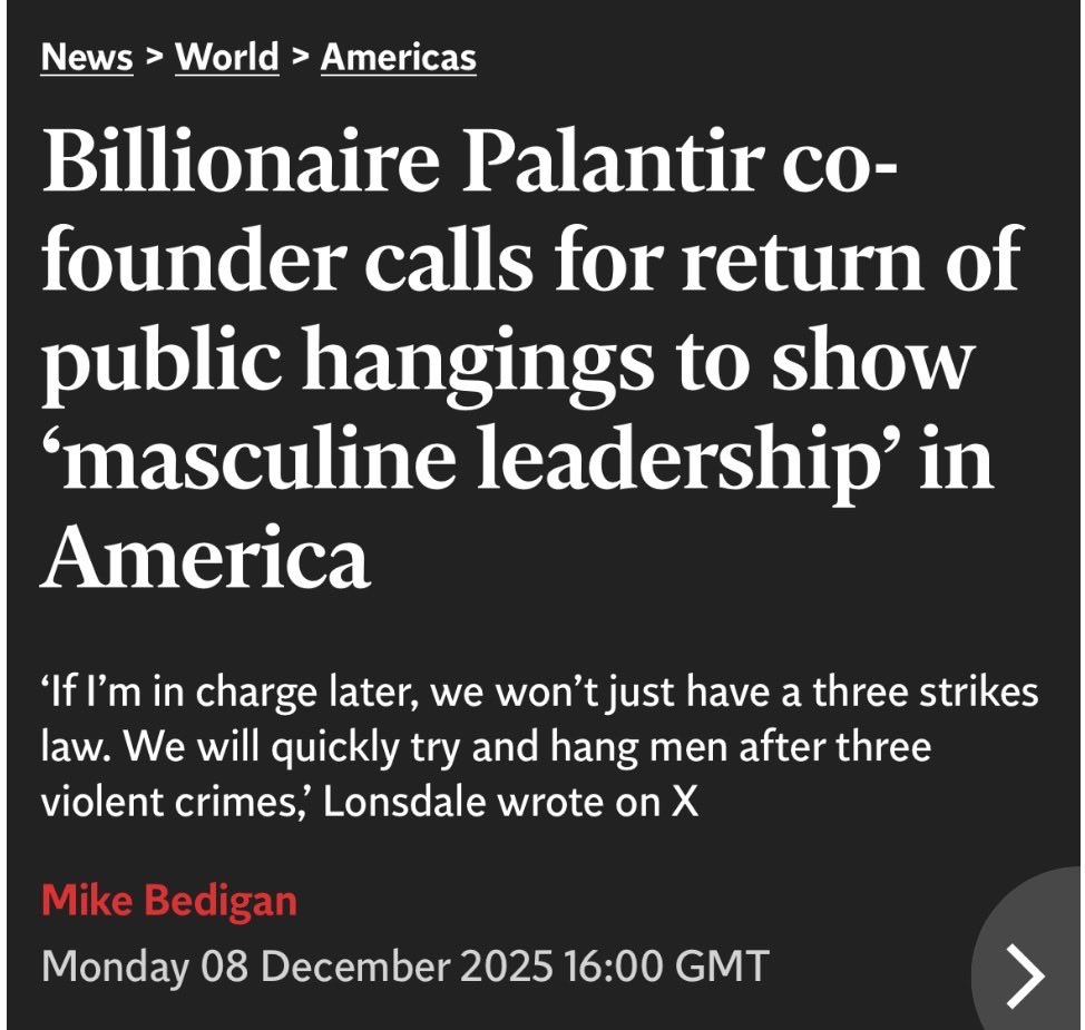 Mel J🐝 tweet media