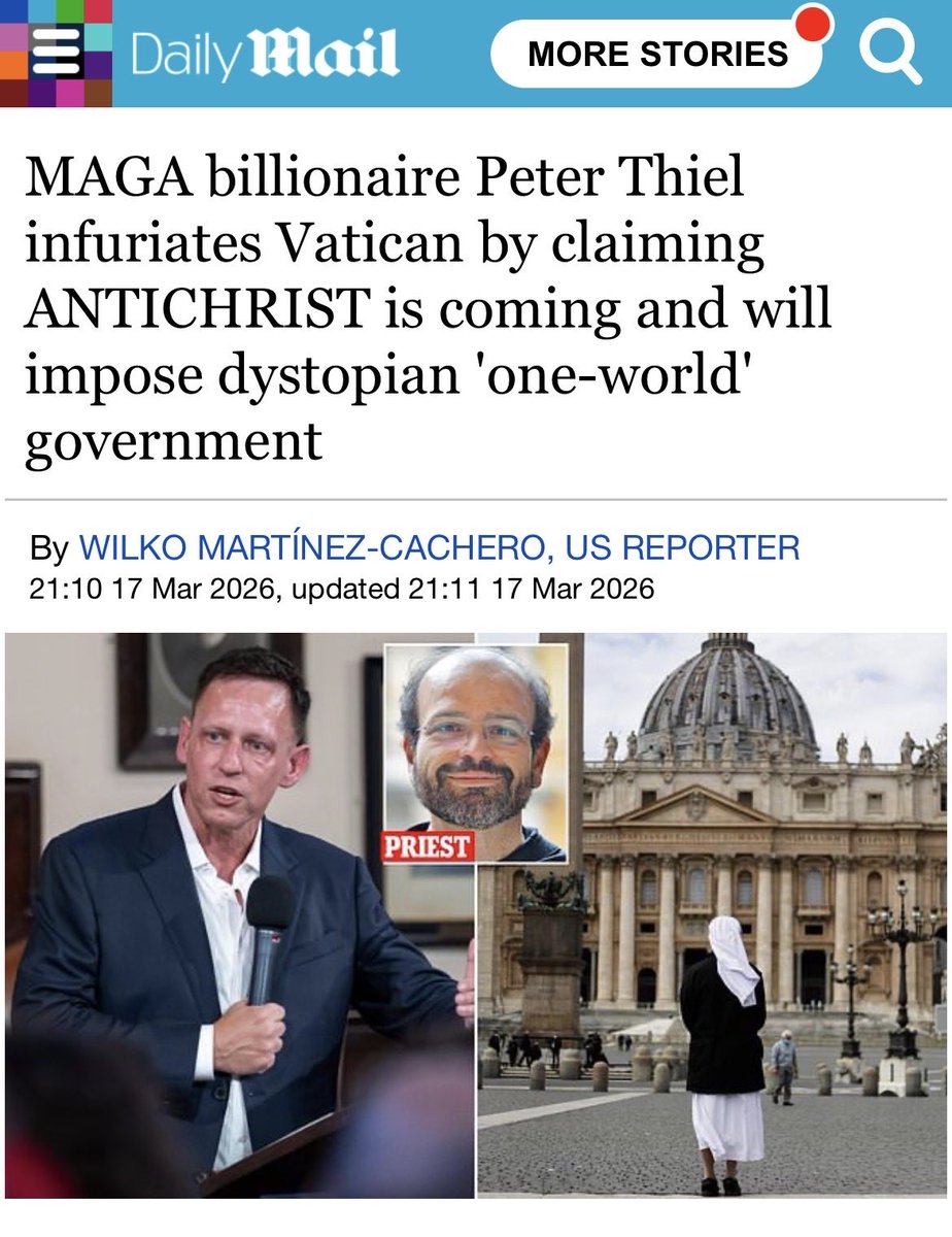 Mel J🐝 tweet media