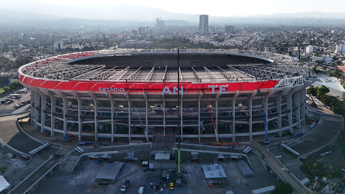 cdmxdron tweet media