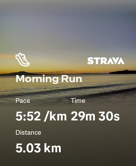 Sally Millington tweet media