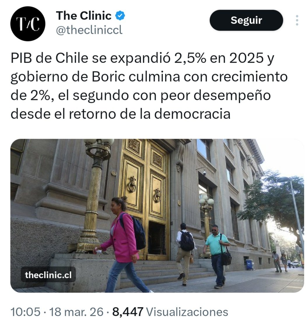 Jorge Poza Guzmán tweet media