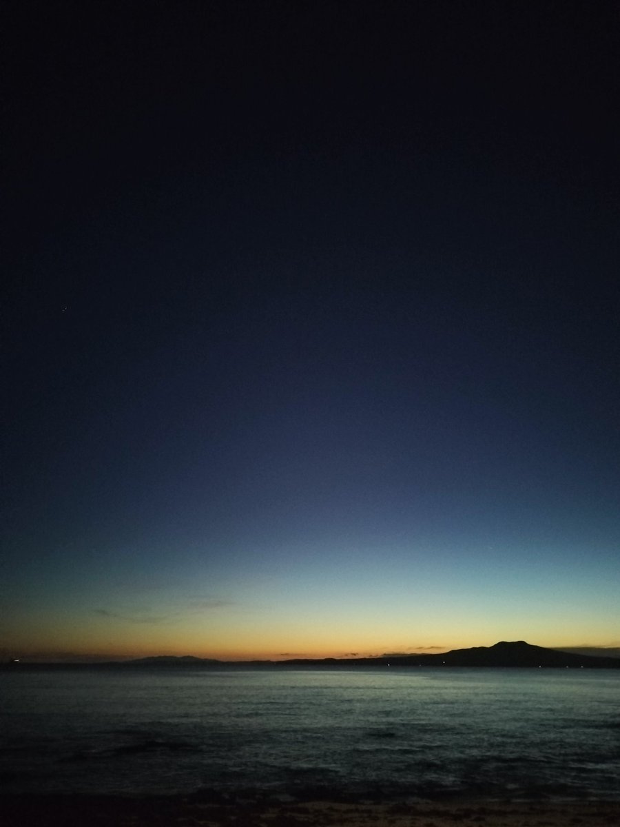 Sally Millington tweet media