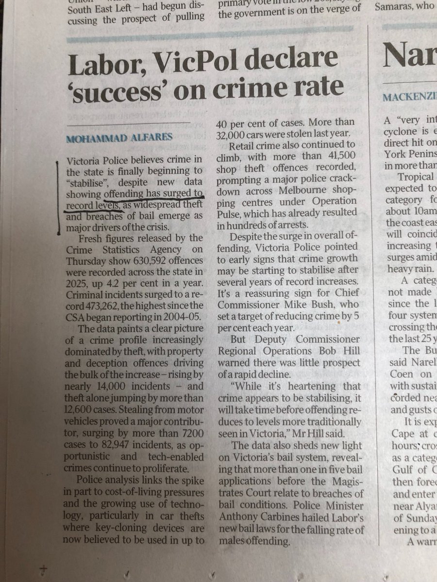 TheRoadknight tweet media