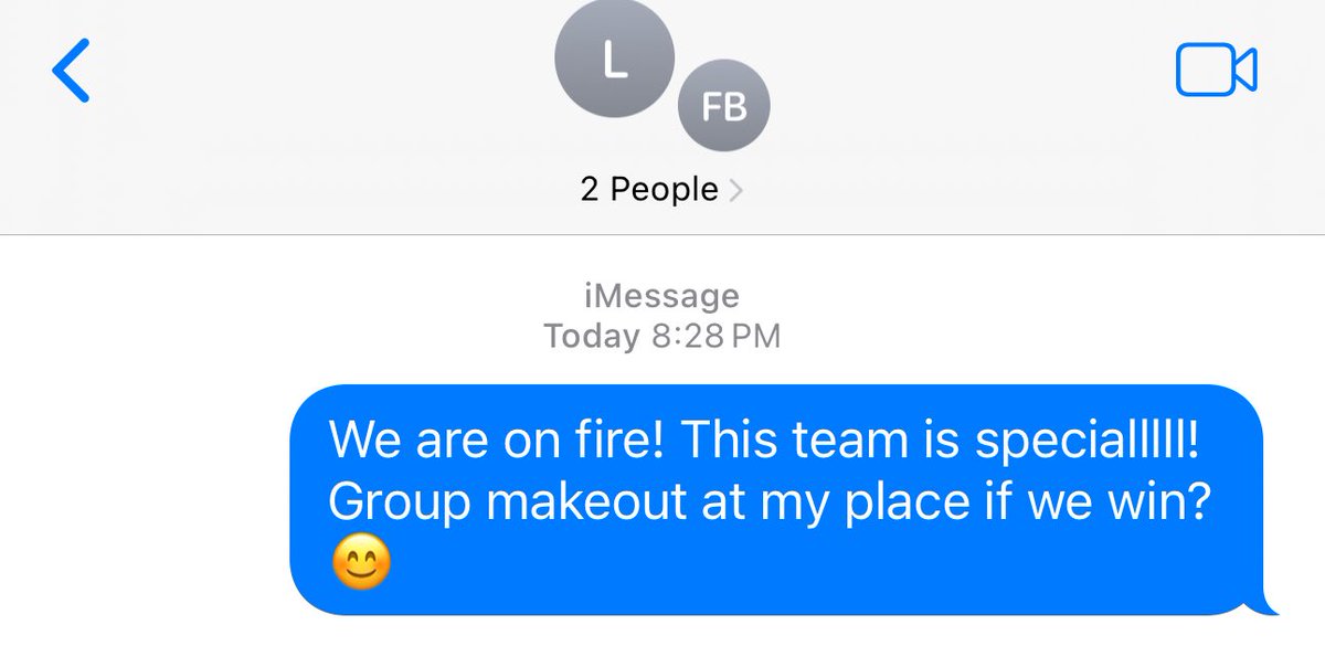 Tommy Smokes tweet media