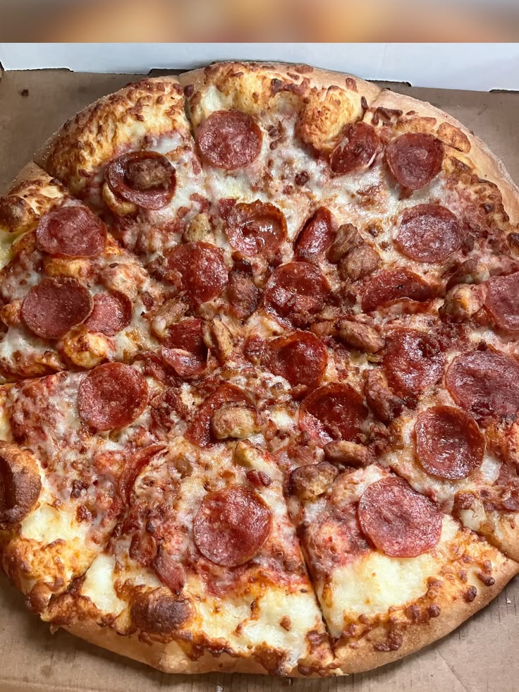 Dessert Diaries tweet media