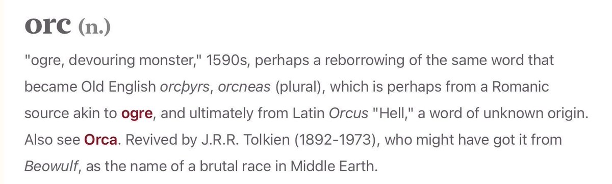 Josh | Map Effects tweet media