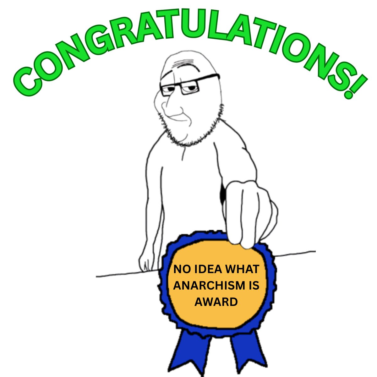 Nadia the Punk tweet media