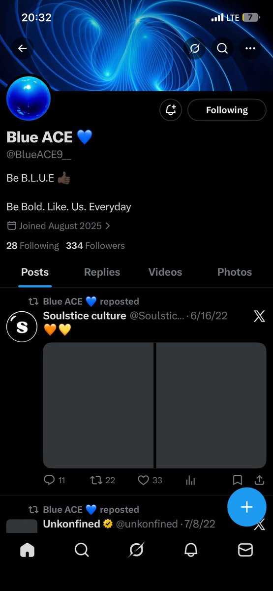 Olawale timileyin tweet media
