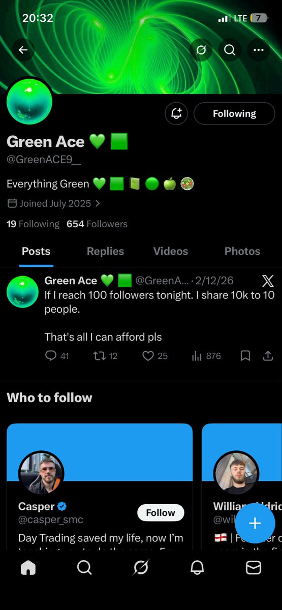 Olawale timileyin tweet media