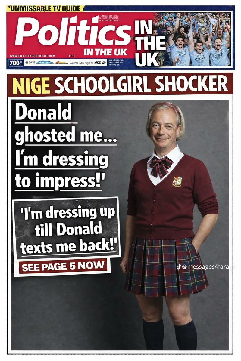 Iraq 🇮🇶 tweet media