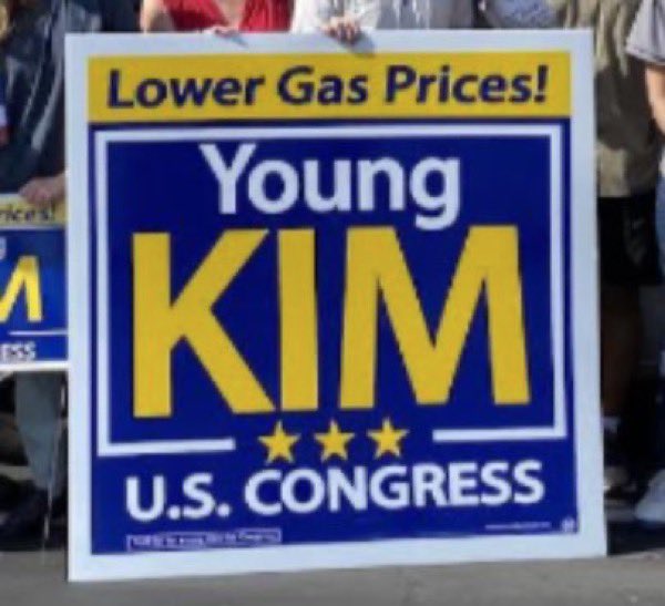 𝙻𝚊𝚛𝚛𝚢 𝚃𝚎𝚗𝚗𝚎𝚢 tweet media