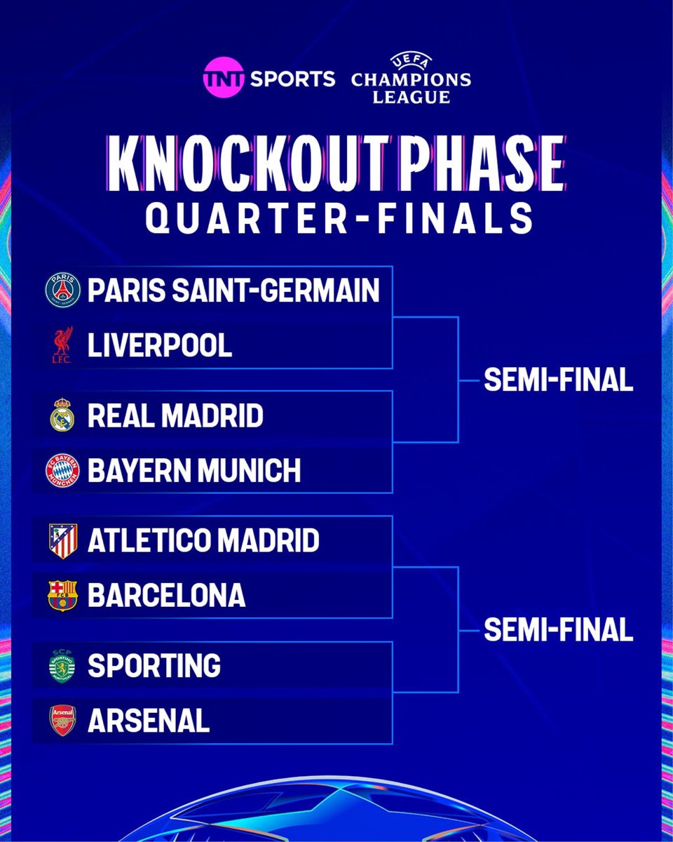 Statto 𓅪 tweet media
