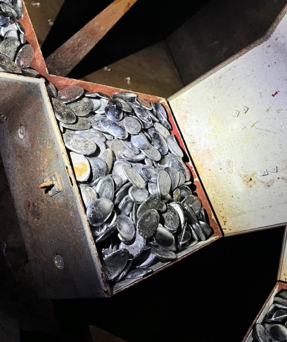 Elizabeth❣️ tweet media