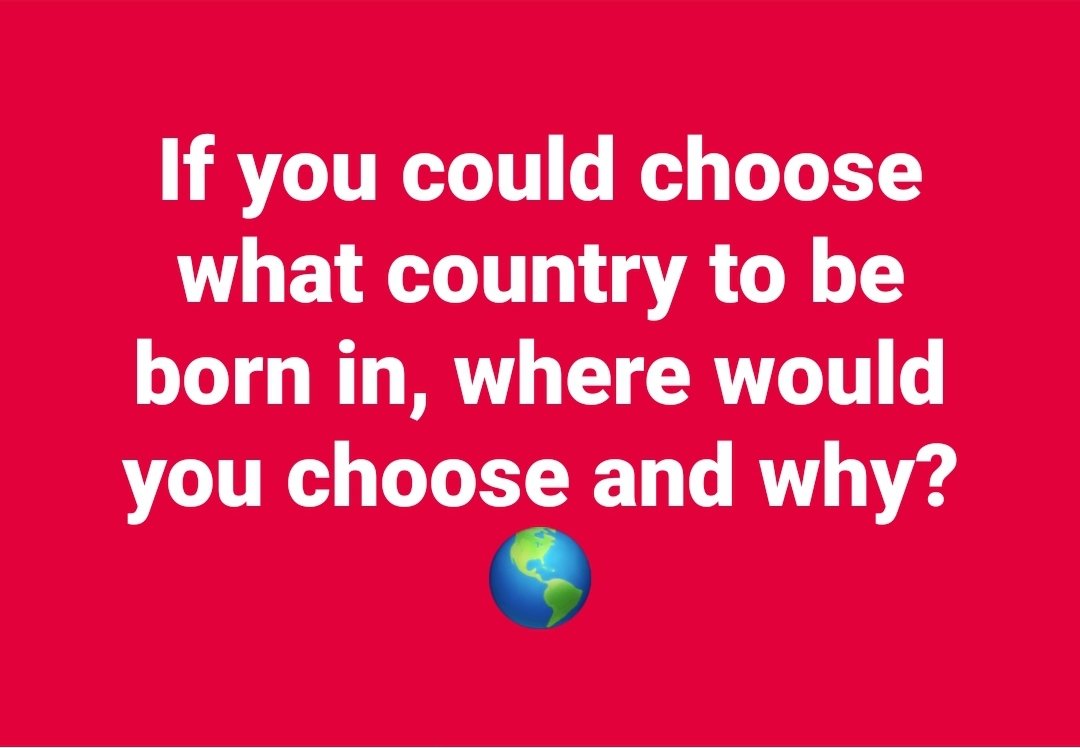 IshtiaqAliMohmand tweet media