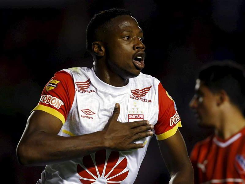 NeoOmegav tweet media