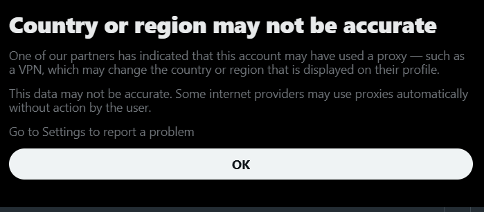 bet98983 tweet media