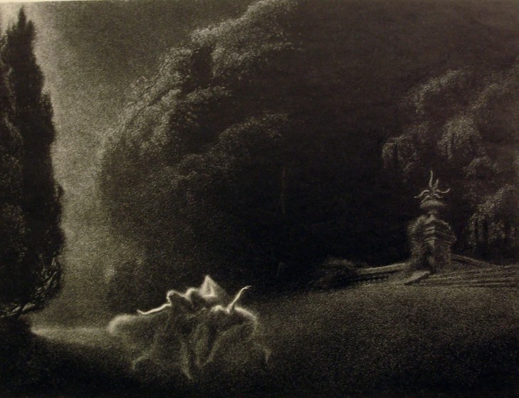 Nina Antonia tweet media