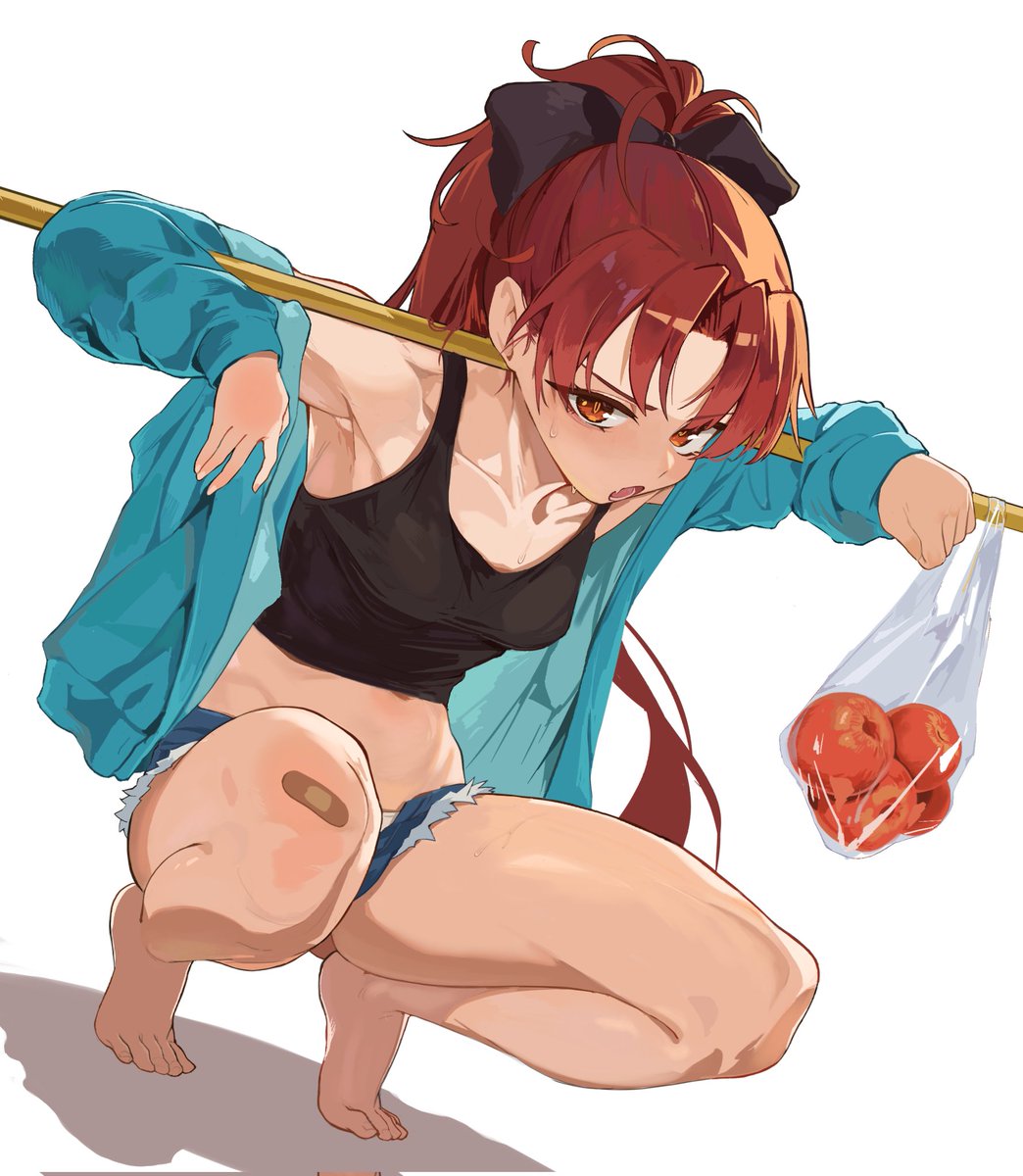 𝓐𝓴𝓪𝓻𝓲 tweet media