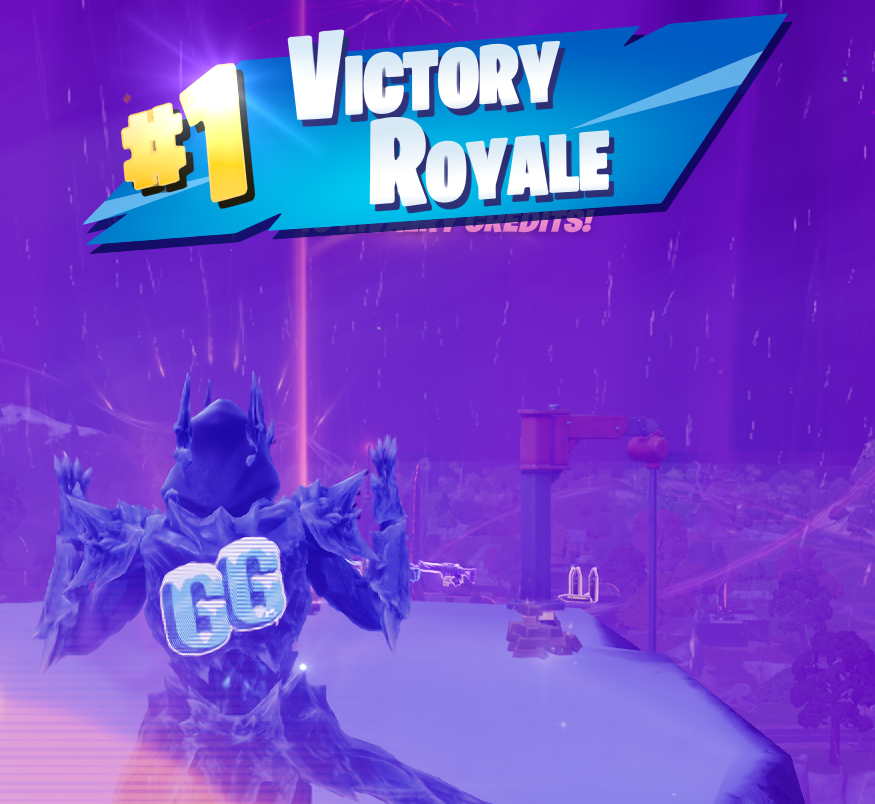 StyroFoam 🇦🇺 tweet media