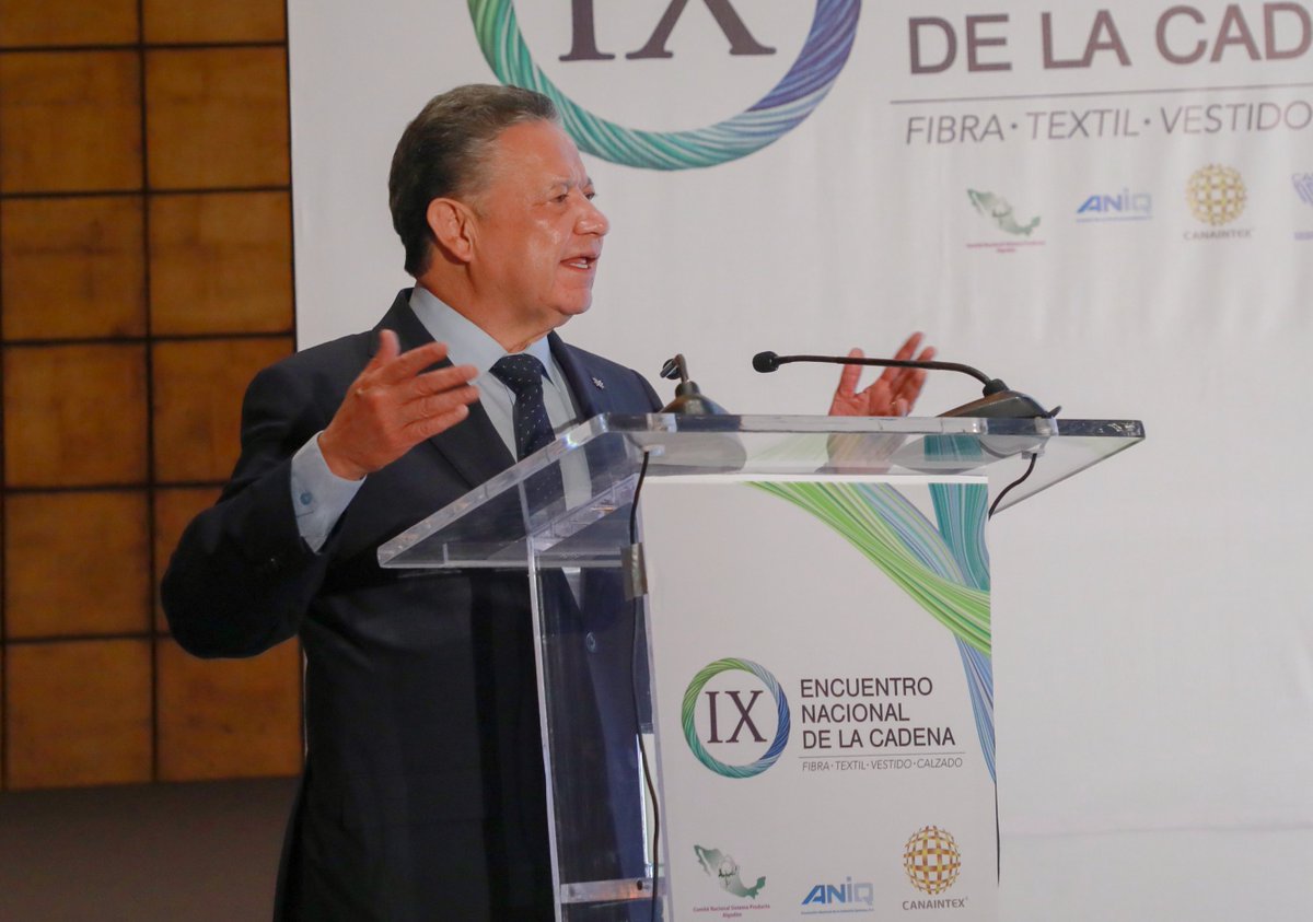 Julio Menchaca tweet media