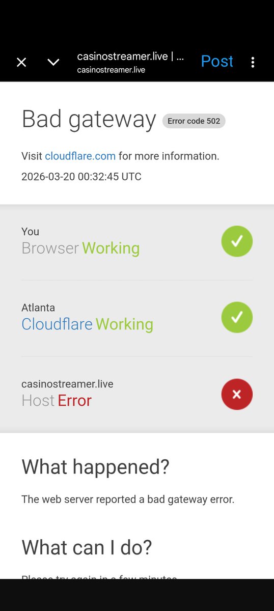 Glitch | PK 🏴‍☠️⚓🌊 tweet media