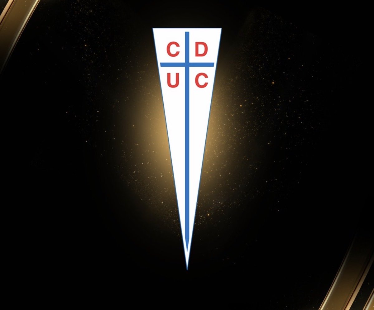 Ezequiel Polanco tweet media