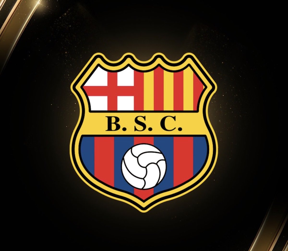 Ezequiel Polanco tweet media