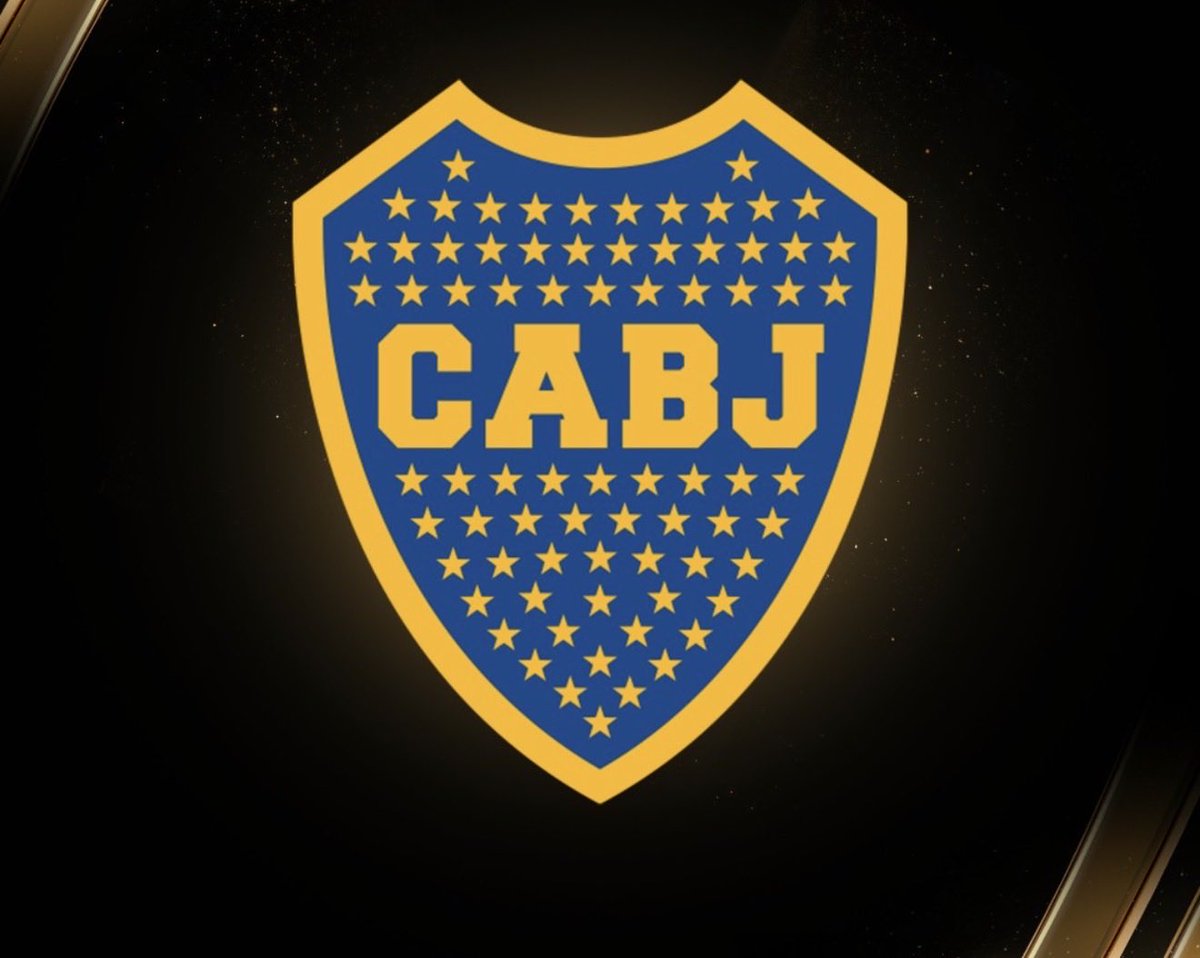 Ezequiel Polanco tweet media