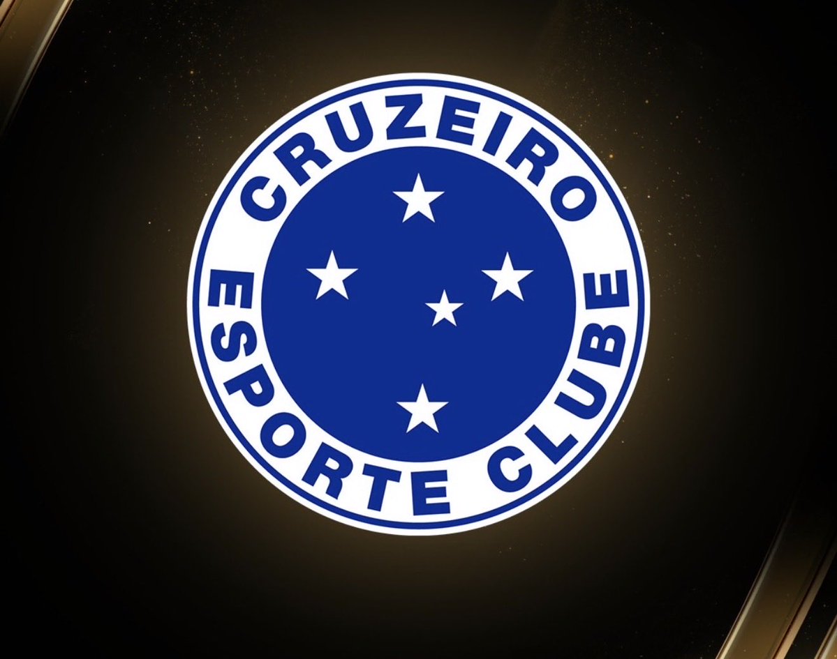 Ezequiel Polanco tweet media