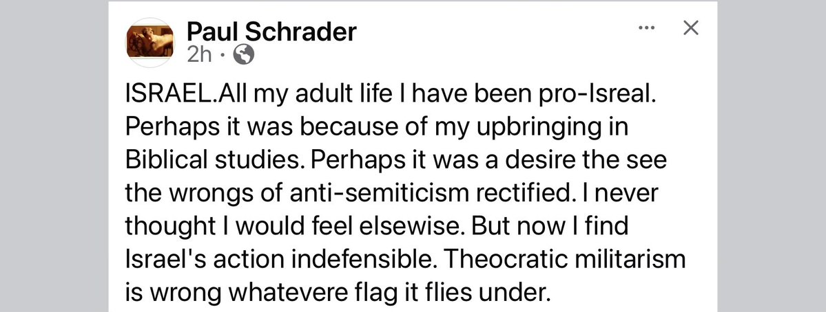 Truth Avenger tweet media