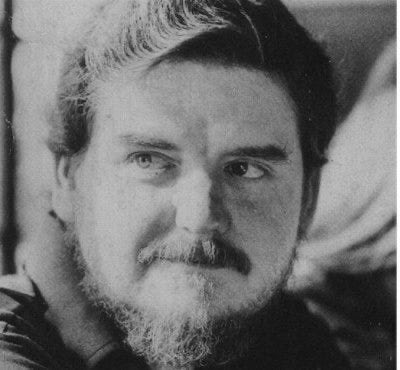 Naif Adnan Al Bidh | نايف عدنان البيض tweet media