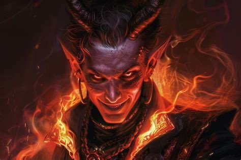 Fr. James Paul Mondok lll, Th.D., S.H.J.P. 💖✝️💖+ tweet media