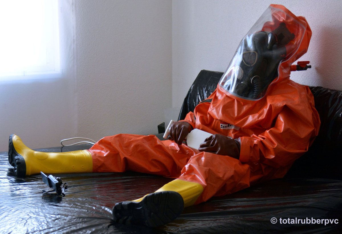 totalrubberpvc tweet media