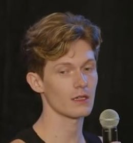 Brianna Wu tweet media