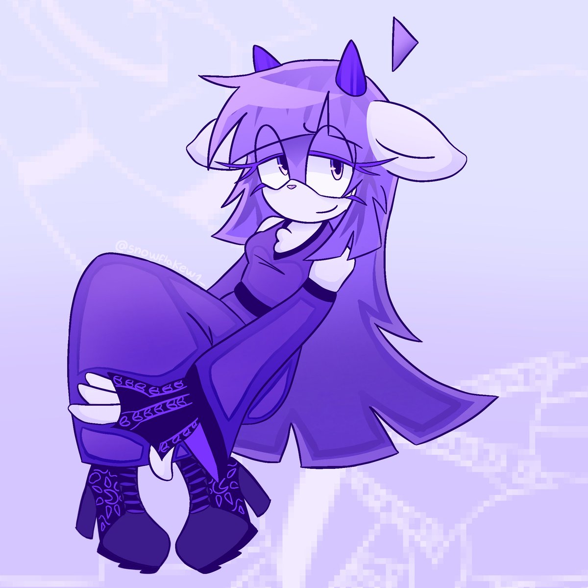 k★pystar tweet media