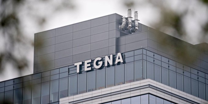 RandomStuff A2Z tweet media