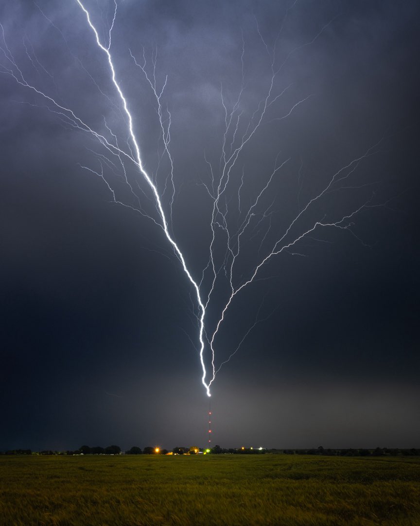 Tim Baca tweet media