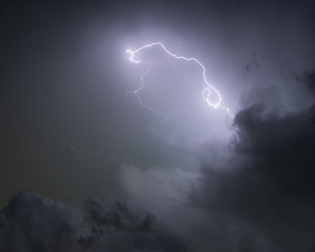 Tim Baca tweet media