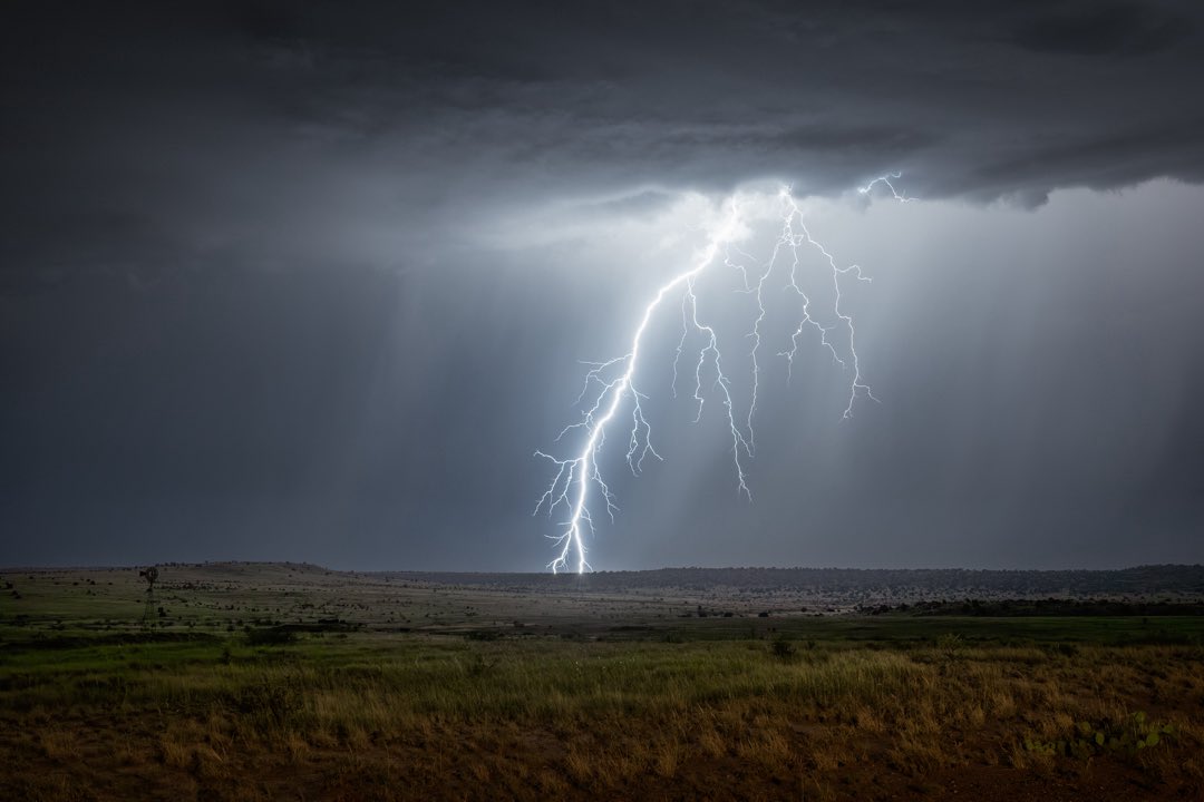 Tim Baca tweet media