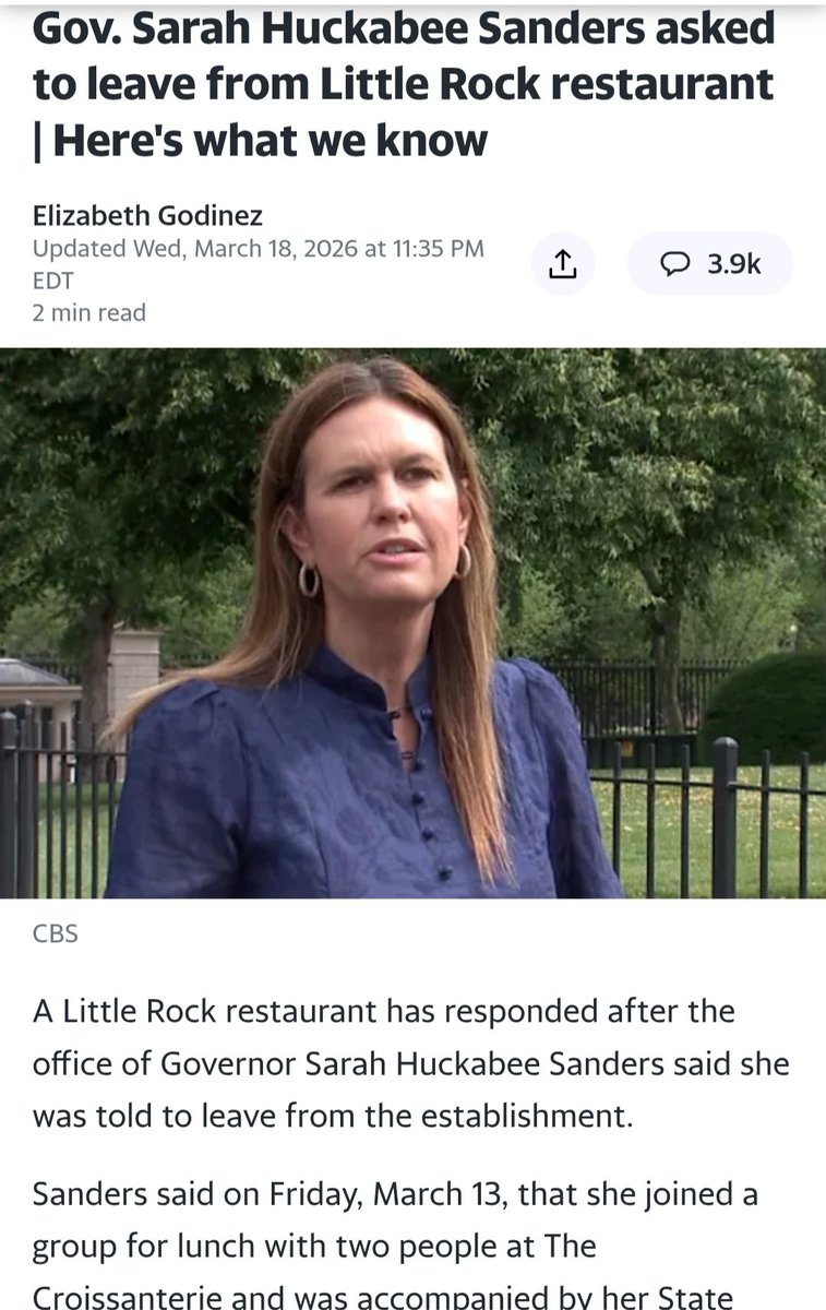 MAJ CAPPAS, MP, USA 🇺🇲 tweet media