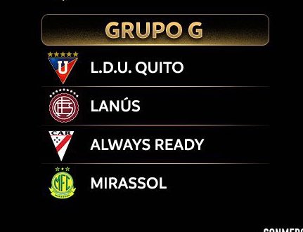 Central do Braga tweet media