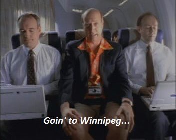 Milly🇨🇦 tweet media