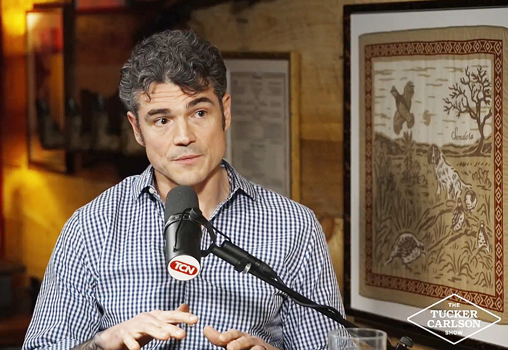 НСПМ online tweet media