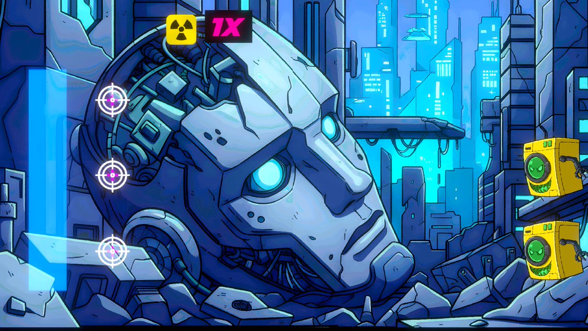 Casey439 tweet media