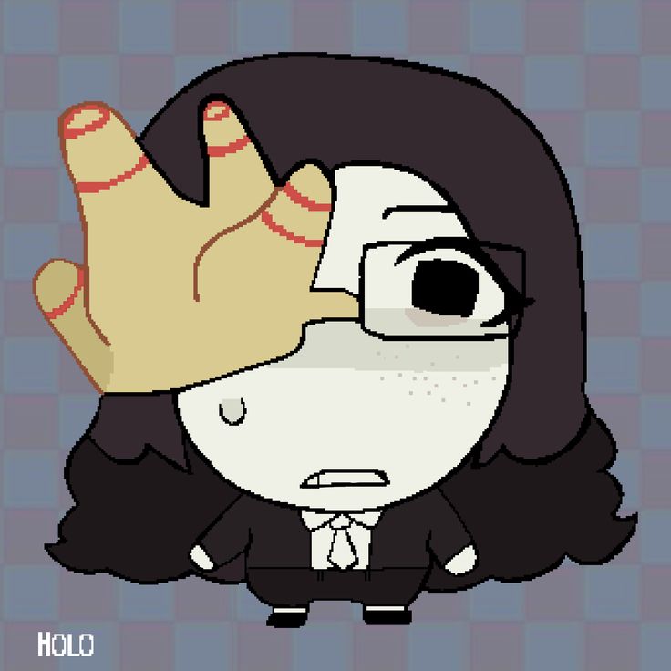 <a href="/AndinaPituca/">PE-NA</a> ?