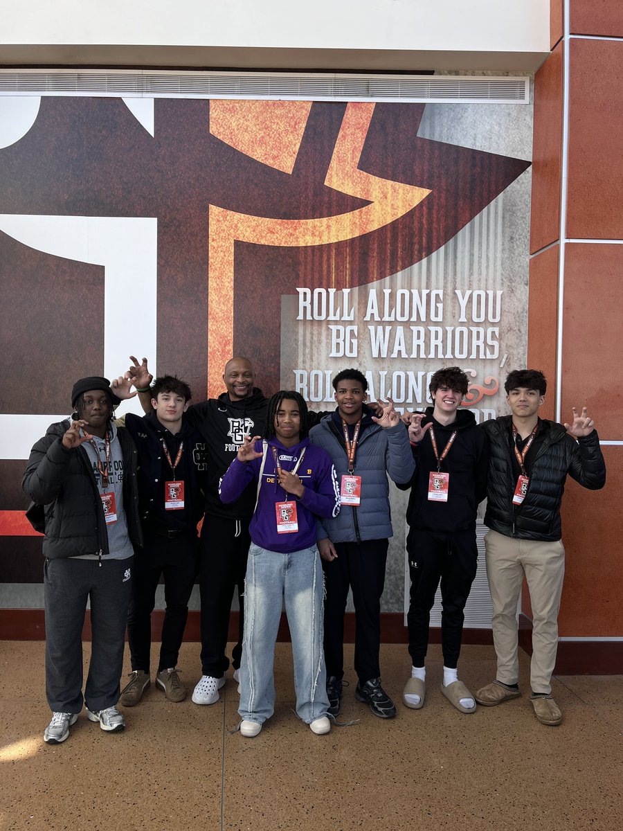 Cranbrook Football tweet media