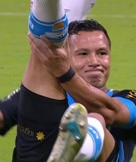 Liberta da deprê tweet media